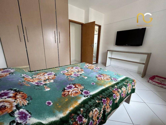 Imagem Apartamento com 2 Quartos à Venda, 83 m² em Tupi - Praia Grande Imagem Apartamento com 2 Quartos à Venda, 83 m² em Tupi - Praia Grande