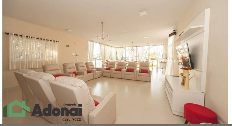 Imagem Ponto Comercial à Venda, 838 m² em Anhangabaú - Jundiaí