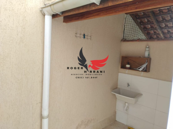 Imagem Imóvel com 3 Quartos para Alugar, 103 m² em Canto Do Forte - Praia Grande Imagem Imóvel com 3 Quartos para Alugar, 103 m² em Canto Do Forte - Praia Grande