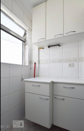 Imagem Apartamento com 3 Quartos à Venda, 68 m² em Vila Gomes Cardim - São Paulo Imagem Apartamento com 3 Quartos à Venda, 68 m² em Vila Gomes Cardim - São Paulo