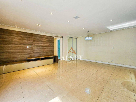 Imagem Apartamento com 2 Quartos à Venda, 83 m² em Mooca - São Paulo Imagem Apartamento com 2 Quartos à Venda, 83 m² em Mooca - São Paulo