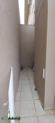 Imagem Casa com 3 Quartos à Venda, 326 m² em Jardim Das Samambaias - Jundiaí Imagem Casa com 3 Quartos à Venda, 326 m² em Jardim Das Samambaias - Jundiaí