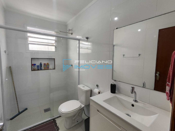 Imagem Apartamento com 2 Quartos à Venda, 88 m² em Guilhermina - Praia Grande Imagem Apartamento com 2 Quartos à Venda, 88 m² em Guilhermina - Praia Grande