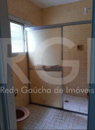 Imagem Casa com 2 Quartos à Venda, 83 m² em Menino Deus - Porto Alegre Imagem Casa com 2 Quartos à Venda, 83 m² em Menino Deus - Porto Alegre