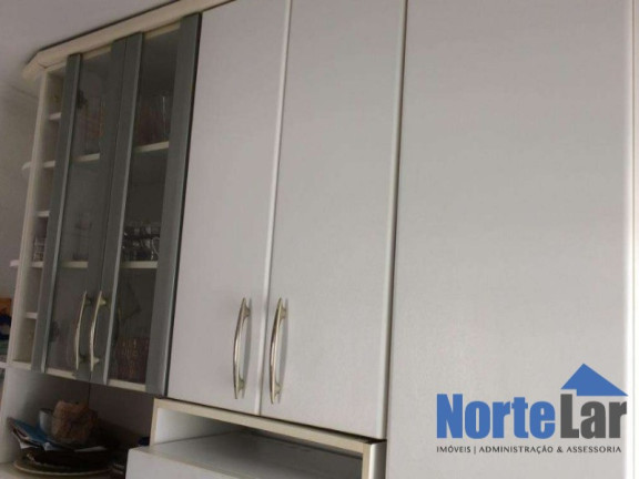 Imagem Apartamento com 2 Quartos à Venda, 48 m² em Vila Amélia - São Paulo Imagem Apartamento com 2 Quartos à Venda, 48 m² em Vila Amélia - São Paulo