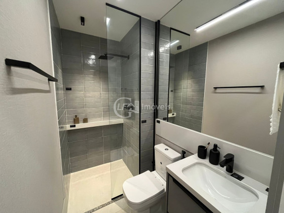 Imagem Imóvel com 2 Quartos à Venda, 66 m² em Jardim Dos Estados - Campo Grande Imagem Imóvel com 2 Quartos à Venda, 66 m² em Jardim Dos Estados - Campo Grande