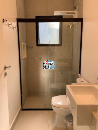 Imagem Casa de Condomínio com 4 Quartos à Venda ou Locação, 1.200 m² em Tanque - Atibaia Imagem Casa de Condomínio com 4 Quartos à Venda ou Locação, 1.200 m² em Tanque - Atibaia