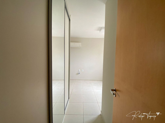 Imagem Apartamento com 3 Quartos à Venda, 65 m² em Parque Oeste Industrial - Goiânia Imagem Apartamento com 3 Quartos à Venda, 65 m² em Parque Oeste Industrial - Goiânia