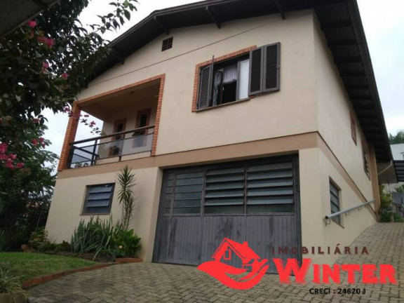 Imagem Casa com 3 Quartos à Venda, 390 m² em Matiel - Feliz Imagem Casa com 3 Quartos à Venda, 390 m² em Matiel - Feliz