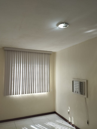 Imagem Apartamento com 2 Quartos à Venda, 52 m² em Mata Escura - Salvador Imagem Apartamento com 2 Quartos à Venda, 52 m² em Mata Escura - Salvador
