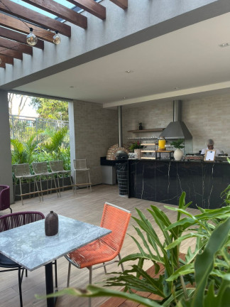Imagem Imóvel com 3 Quartos à Venda, 113 m² em Jardim Dom Bosco - São Paulo Imagem Imóvel com 3 Quartos à Venda, 113 m² em Jardim Dom Bosco - São Paulo
