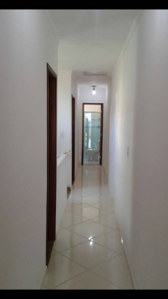 Imagem Sobrado com 3 Quartos à Venda, 107 m² em Vila Carrão - São Paulo