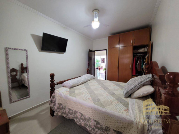 Imagem Casa com 2 Quartos à Venda, 112 m² em Vila Assunção - Praia Grande Imagem Casa com 2 Quartos à Venda, 112 m² em Vila Assunção - Praia Grande