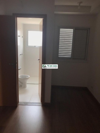 Imagem Imóvel com 3 Quartos à Venda, 89 m² em Jardim Califórnia - Jacareí Imagem Imóvel com 3 Quartos à Venda, 89 m² em Jardim Califórnia - Jacareí