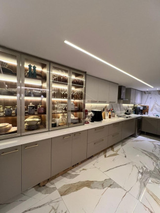 Imagem Casa com 3 Quartos à Venda, 168 m² em Barra Da Tijuca - Rio De Janeiro