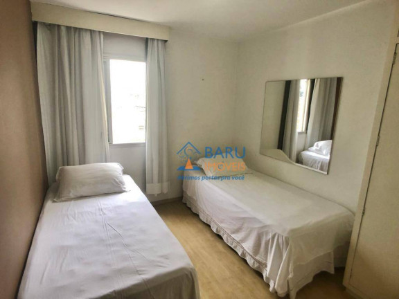 Imagem Apartamento com 2 Quartos à Venda, 80 m² em Higienópolis - São Paulo Imagem Apartamento com 2 Quartos à Venda, 80 m² em Higienópolis - São Paulo