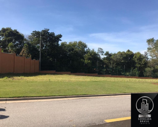 Imagem Terreno à Venda, 560 m² em Alphaville Castello Itu - Itu Imagem Terreno à Venda, 560 m² em Alphaville Castello Itu - Itu