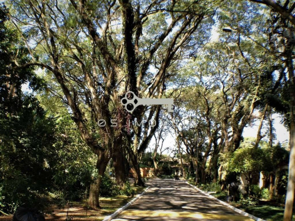 Imagem Terreno em Condomínio à Venda, em Vila Vianna - Cotia Imagem Terreno em Condomínio à Venda, em Vila Vianna - Cotia