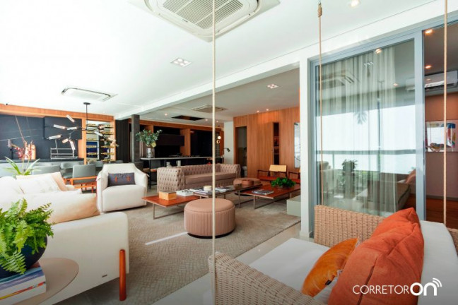 Imagem Imóvel com 3 Quartos à Venda, 114 m²