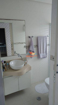 Imagem Apartamento com 2 Quartos à Venda, 101 m² em Massaguaçu - Caraguatatuba
