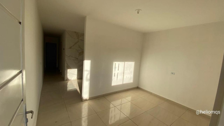 Imagem Casa com 2 Quartos à Venda, 50 m² em Parque Do Lageado - Campo Grande Imagem Casa com 2 Quartos à Venda, 50 m² em Parque Do Lageado - Campo Grande