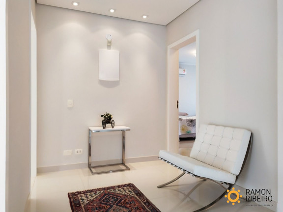 Imagem Imóvel com 5 Quartos à Venda, em Riviera - Bertioga Imagem Imóvel com 5 Quartos à Venda, em Riviera - Bertioga