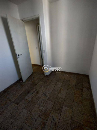 Imagem Apartamento com 3 Quartos para Alugar, 62 m² em Vila Matilde - São Paulo