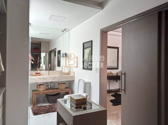 Imagem Casa de Condomínio com 3 Quartos à Venda, 375 m² em Vila Zezé - Jacareí Imagem Casa de Condomínio com 3 Quartos à Venda, 375 m² em Vila Zezé - Jacareí