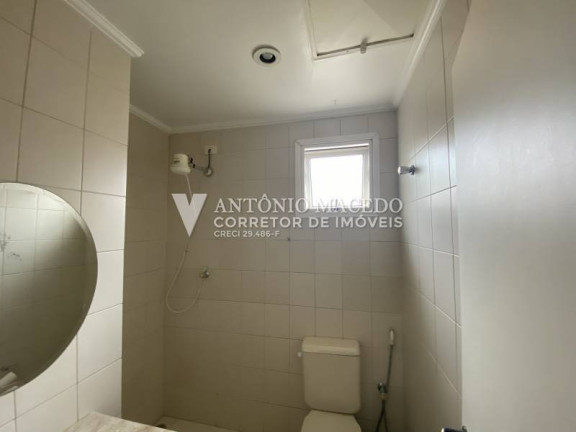 Imagem Casa com 2 Quartos à Venda, 140 m² em Cambuci - São Paulo Imagem Casa com 2 Quartos à Venda, 140 m² em Cambuci - São Paulo