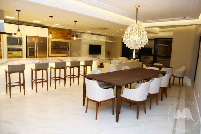 Imagem Apartamento com 4 Quartos à Venda, 237 m² em Centro - Itapema Imagem Apartamento com 4 Quartos à Venda, 237 m² em Centro - Itapema