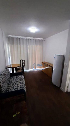 Imagem Apartamento com 1 Quarto à Venda ou Locação, 41 m² em Liberdade - São Paulo Imagem Apartamento com 1 Quarto à Venda ou Locação, 41 m² em Liberdade - São Paulo