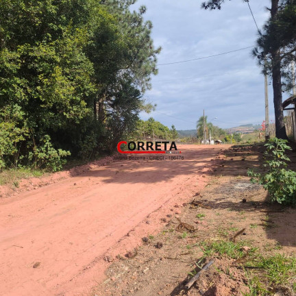 Imagem Terreno à Venda, 1.000 m² em Planalto Do Cocais - Ibiúna Imagem Terreno à Venda, 1.000 m² em Planalto Do Cocais - Ibiúna