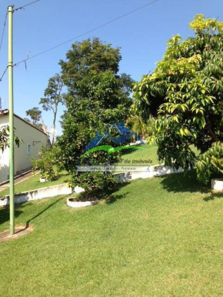 Imagem Chácara com 6 Quartos à Venda, 5.000 m² em Portão - Atibaia Imagem Chácara com 6 Quartos à Venda, 5.000 m² em Portão - Atibaia
