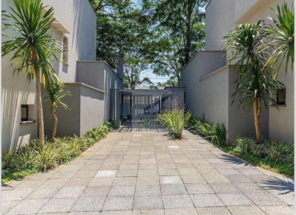 Imagem Casa com 4 Quartos à Venda, 686 m² em Jardim Cordeiro - São Paulo Imagem Casa com 4 Quartos à Venda, 686 m² em Jardim Cordeiro - São Paulo