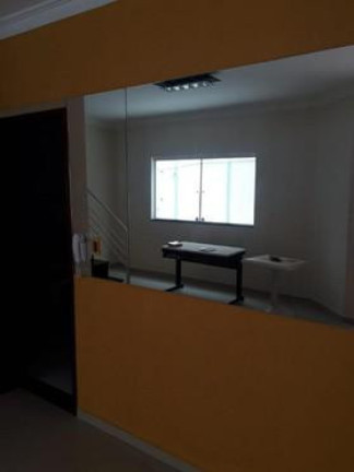Imagem Casa com 3 Quartos à Venda, 160 m² em Vila Aricanduva - São Paulo Imagem Casa com 3 Quartos à Venda, 160 m² em Vila Aricanduva - São Paulo