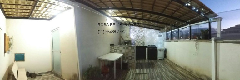 Imagem Imóvel com 2 Quartos à Venda, 98 m² em Vila Garcia - Jundiaí Imagem Imóvel com 2 Quartos à Venda, 98 m² em Vila Garcia - Jundiaí