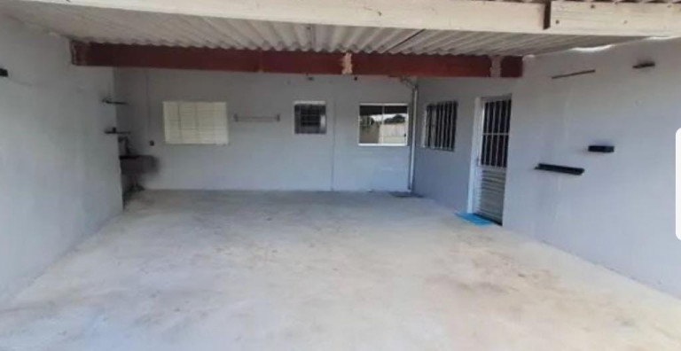 Imagem Casa com 3 Quartos à Venda, 103 m² em água Quente - Taubaté Imagem Casa com 3 Quartos à Venda, 103 m² em água Quente - Taubaté