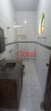 Casa com 3 Quartos à Venda, 360 m² em Melo Viana - Coronel Fabriciano