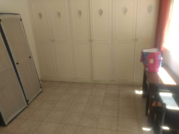 Imagem Apartamento com 1 Quarto à Venda, 26 m² em Copacabana - Rio De Janeiro Imagem Apartamento com 1 Quarto à Venda, 26 m² em Copacabana - Rio De Janeiro