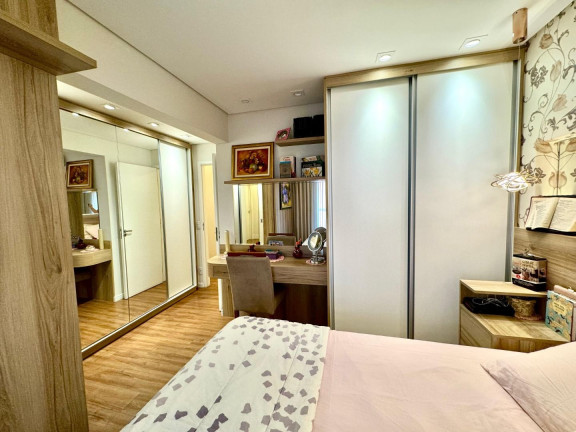Imagem Apartamento com 3 Quartos à Venda, 126 m² em Mooca - São Paulo Imagem Apartamento com 3 Quartos à Venda, 126 m² em Mooca - São Paulo