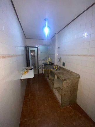 Imagem Apartamento com 2 Quartos à Venda, 59 m² em Fonseca - Niterói Imagem Apartamento com 2 Quartos à Venda, 59 m² em Fonseca - Niterói