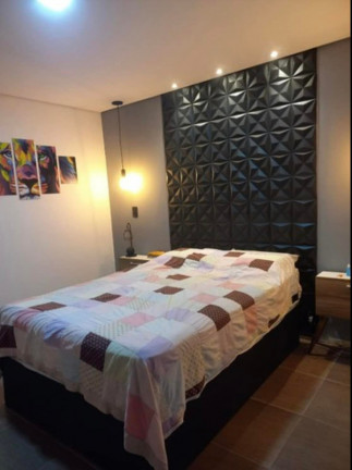 Imagem Imóvel com 2 Quartos à Venda, em Jardim Imperial - Atibaia Imagem Imóvel com 2 Quartos à Venda, em Jardim Imperial - Atibaia