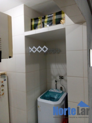 Imagem Kitnet com 1 Quarto à Venda, 30 m² em Bela Vista - São Paulo Imagem Kitnet com 1 Quarto à Venda, 30 m² em Bela Vista - São Paulo