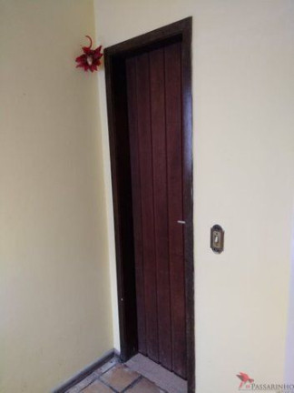 Imagem Apartamento com 3 Quartos à Venda, 222 m² em Praia Da Cal - Torres