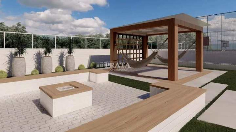 Imagem Apartamento com 2 Quartos à Venda, 79 m² em Enseada - Guarujá Imagem Apartamento com 2 Quartos à Venda, 79 m² em Enseada - Guarujá