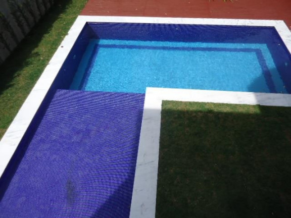 Imagem Casa à Venda,  em Melville - Alphaville