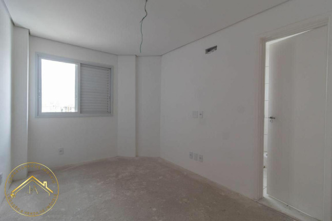 Imagem Apartamento com 3 Quartos à Venda, 78 m² em Vila Osasco - Osasco Imagem Apartamento com 3 Quartos à Venda, 78 m² em Vila Osasco - Osasco