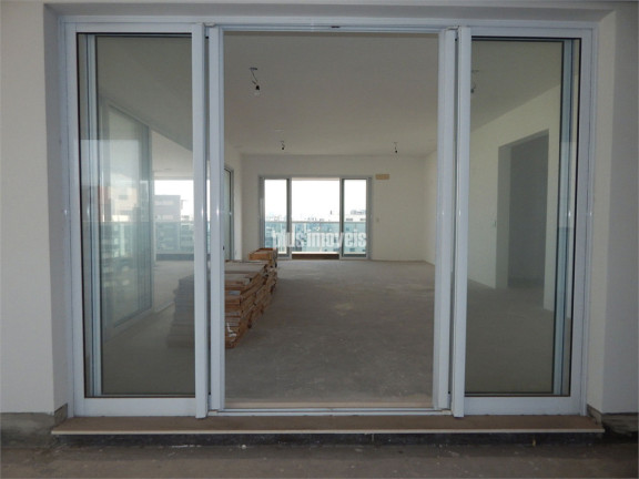 Imagem Apartamento com 4 Quartos à Venda, 228 m² em Moema - São Paulo Imagem Apartamento com 4 Quartos à Venda, 228 m² em Moema - São Paulo