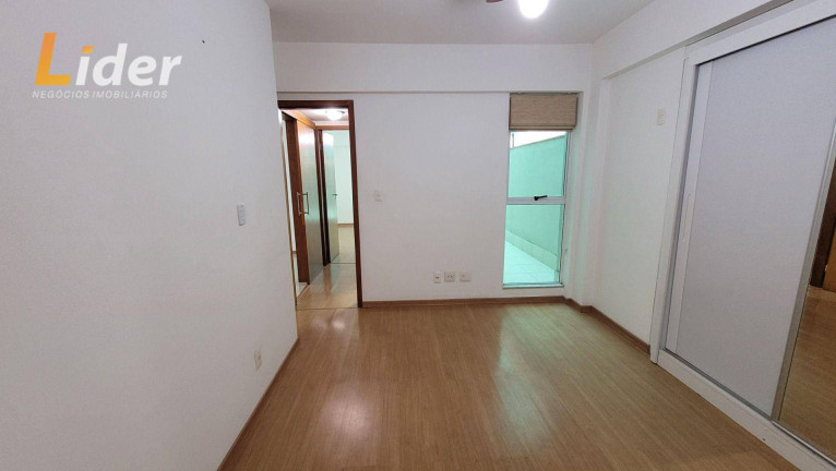 Imagem Apartamento com 2 Quartos à Venda, 110 m² em Centro - Juiz De Fora Imagem Apartamento com 2 Quartos à Venda, 110 m² em Centro - Juiz De Fora