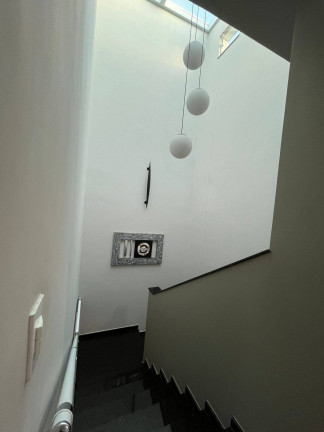 Imagem Casa com 3 Quartos à Venda, 250 m² em Central Parque Sorocaba - Sorocaba Imagem Casa com 3 Quartos à Venda, 250 m² em Central Parque Sorocaba - Sorocaba